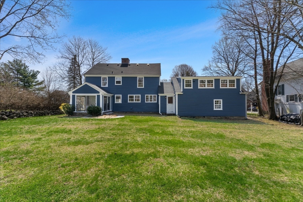 515 Main St