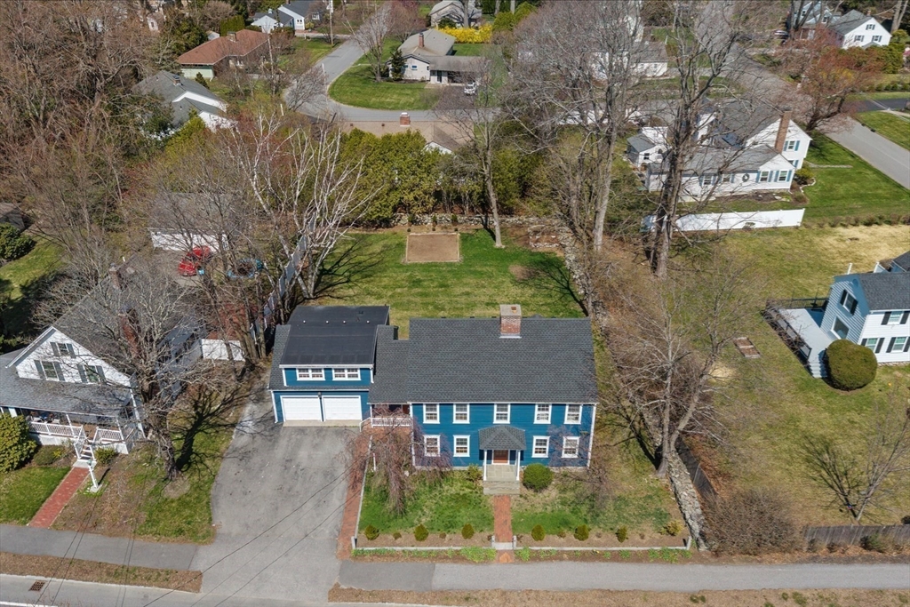 515 Main St