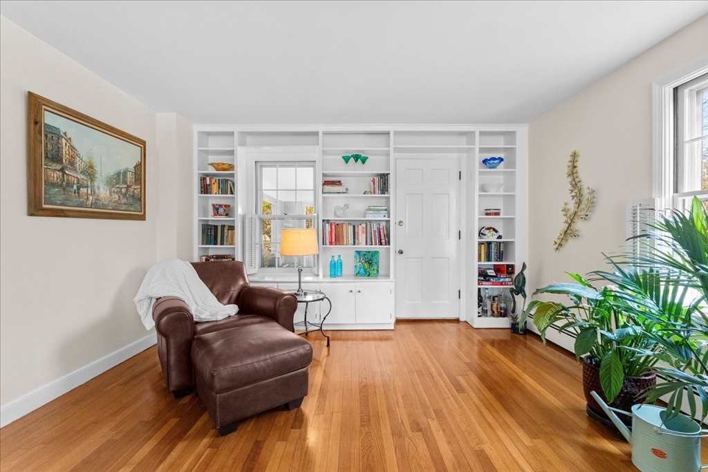 515 Main St