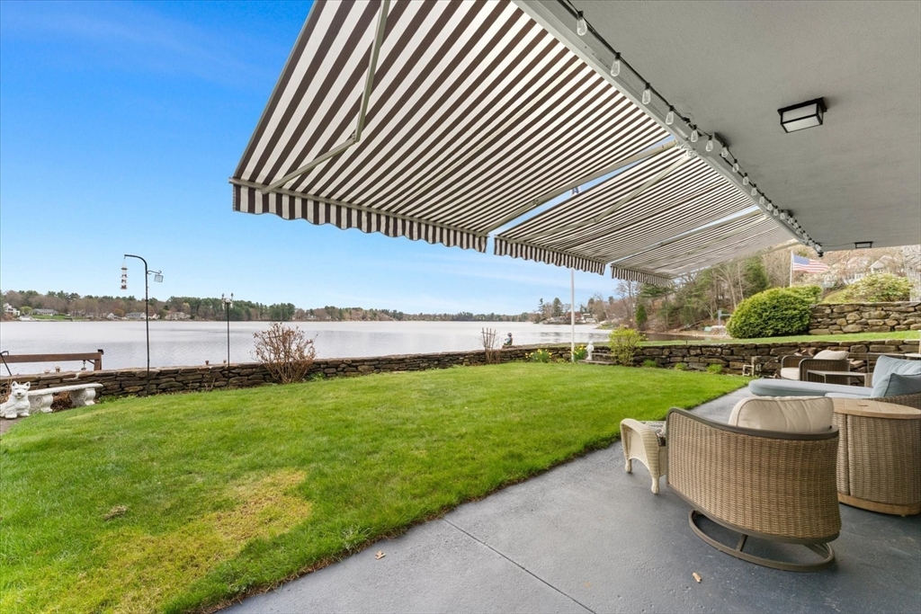 45 Lakeshore Dr Ext