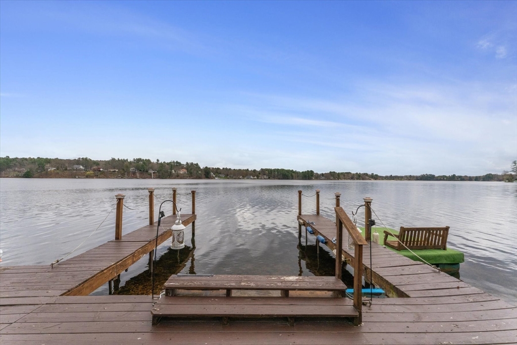 45 Lakeshore Dr Ext