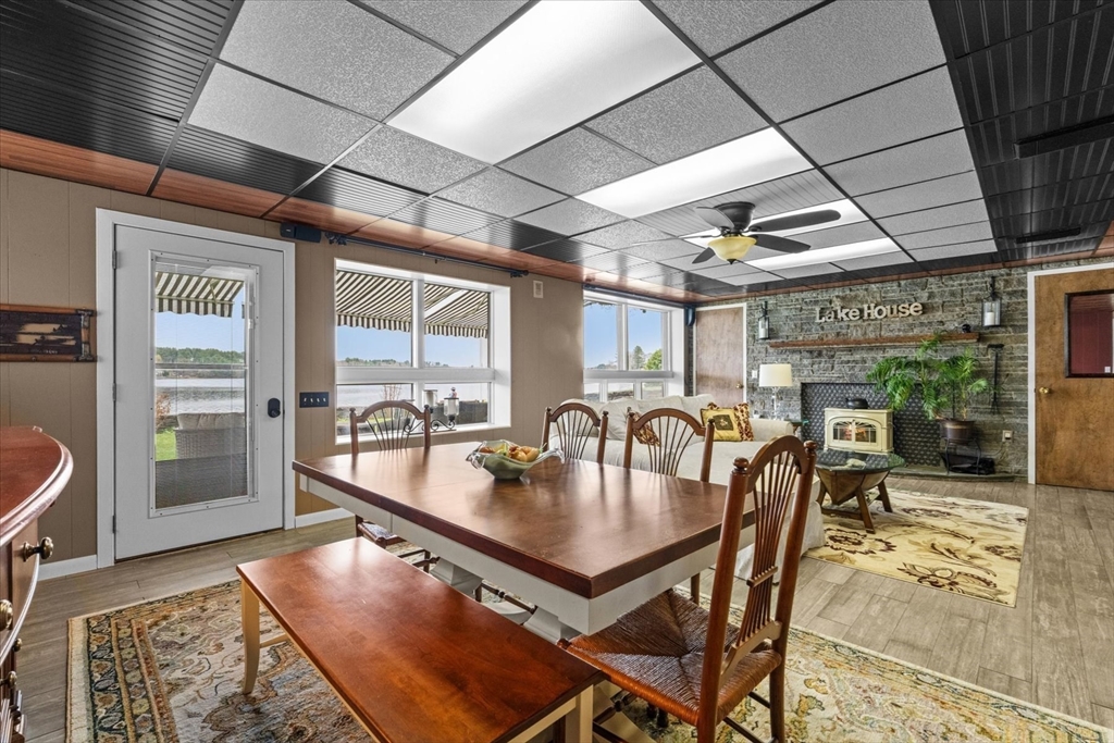 45 Lakeshore Dr Ext