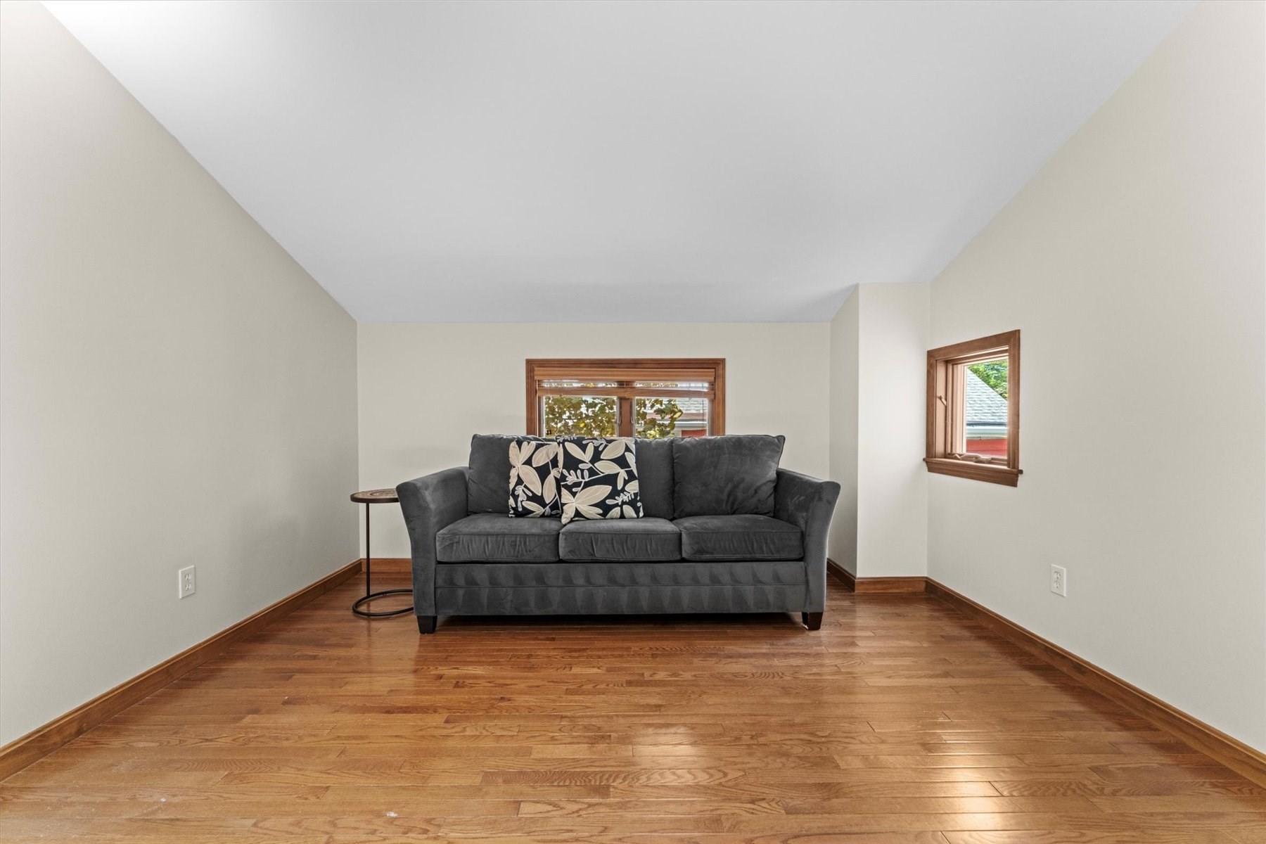 91 Lake Shore Drive