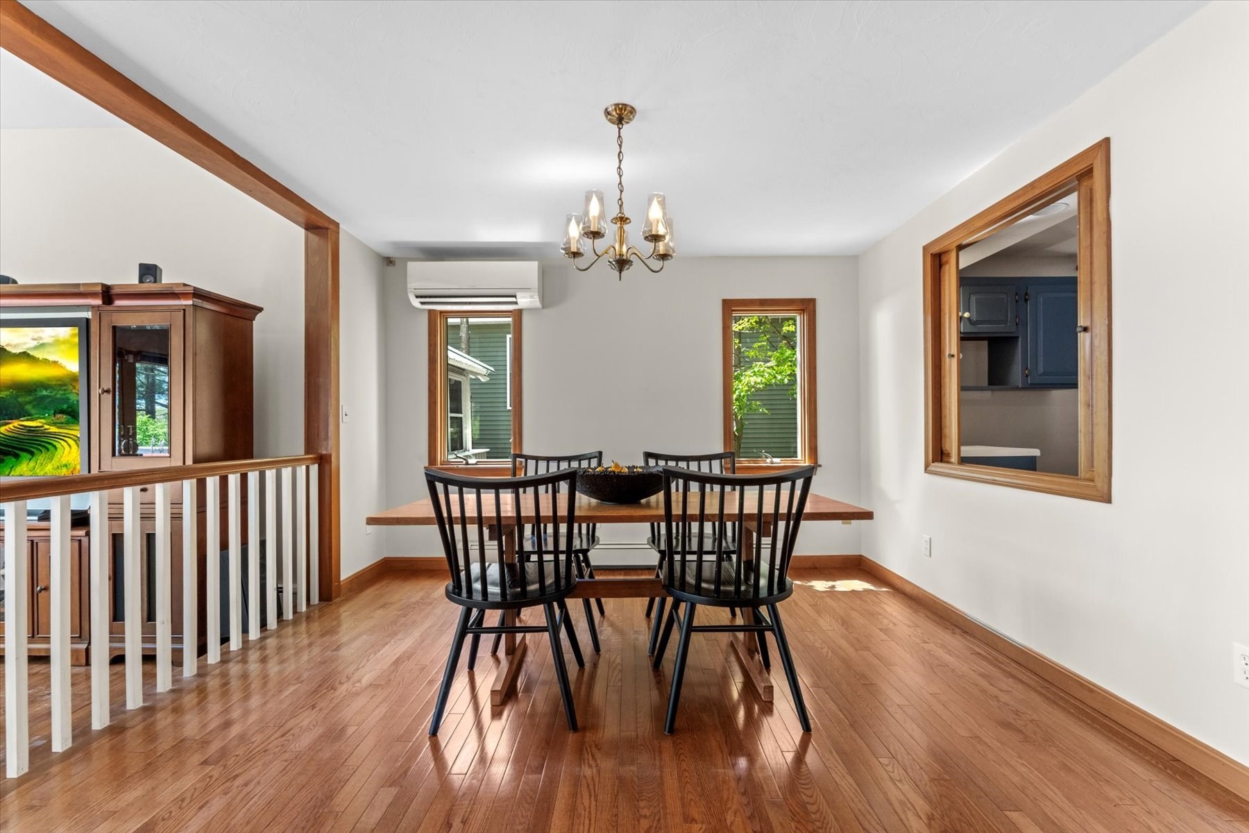 91 Lake Shore Drive