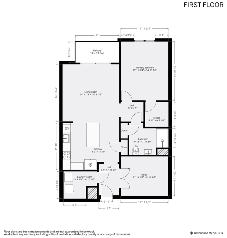 3202 Peters Farm Way # 202