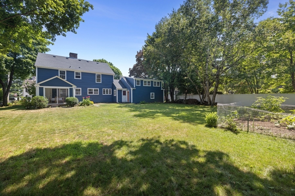 515 Main St