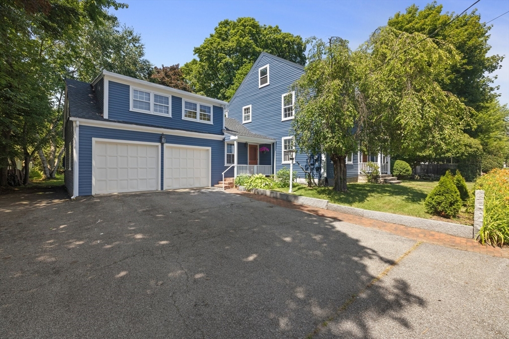 515 Main St