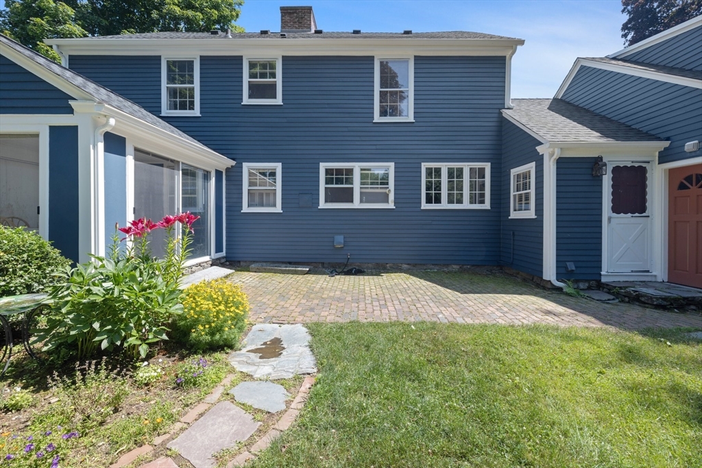 515 Main St