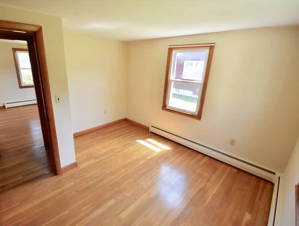 118 Blaine Ave