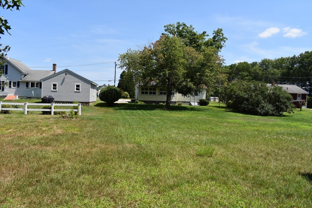 118 Blaine Ave