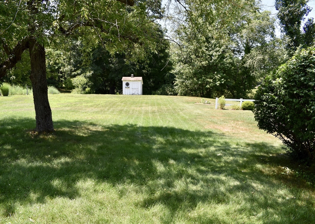 118 Blaine Ave