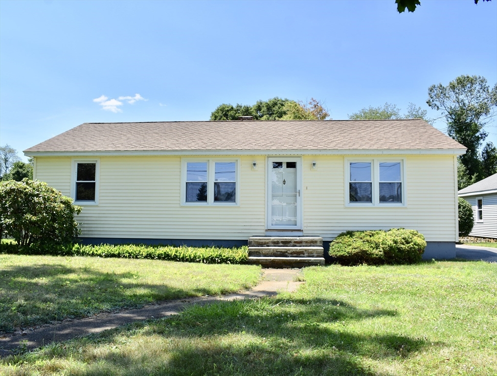 118 Blaine Ave