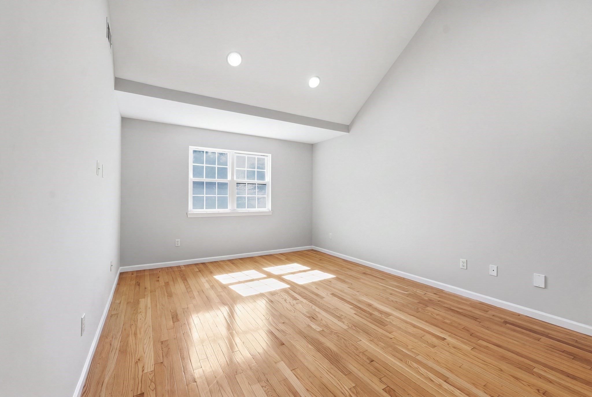 5 Southwood Dr # 50