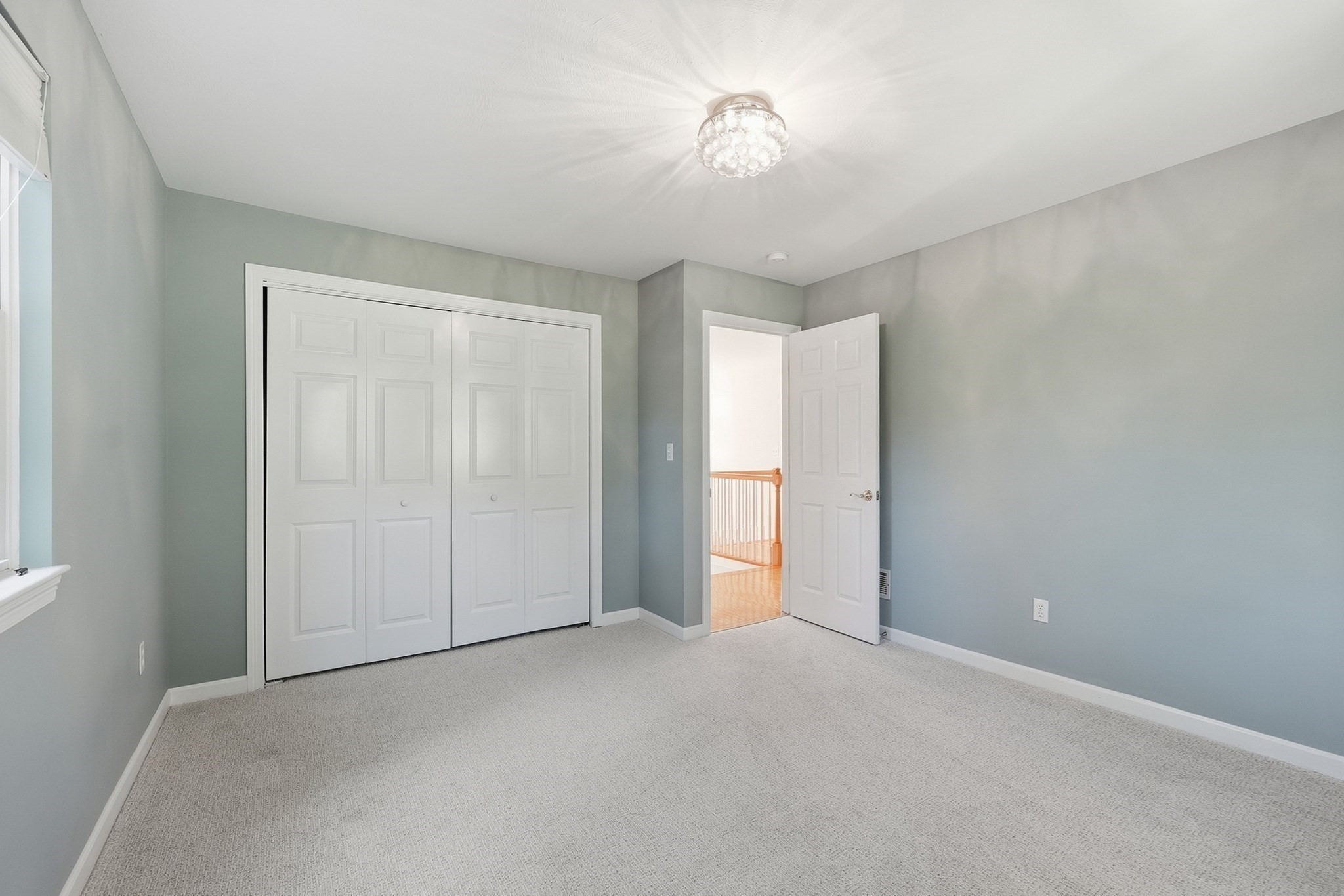 5 Southwood Dr # 50