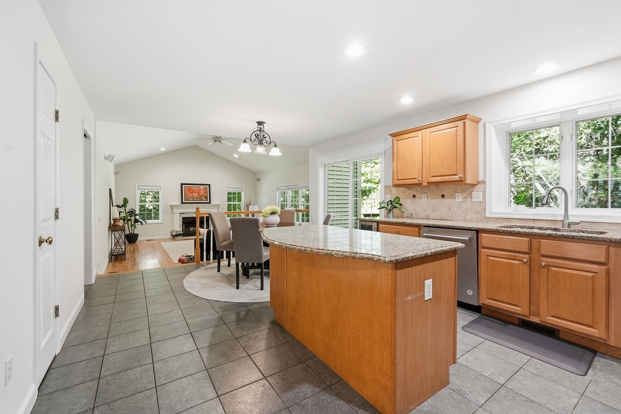 5 Southwood Dr # 50