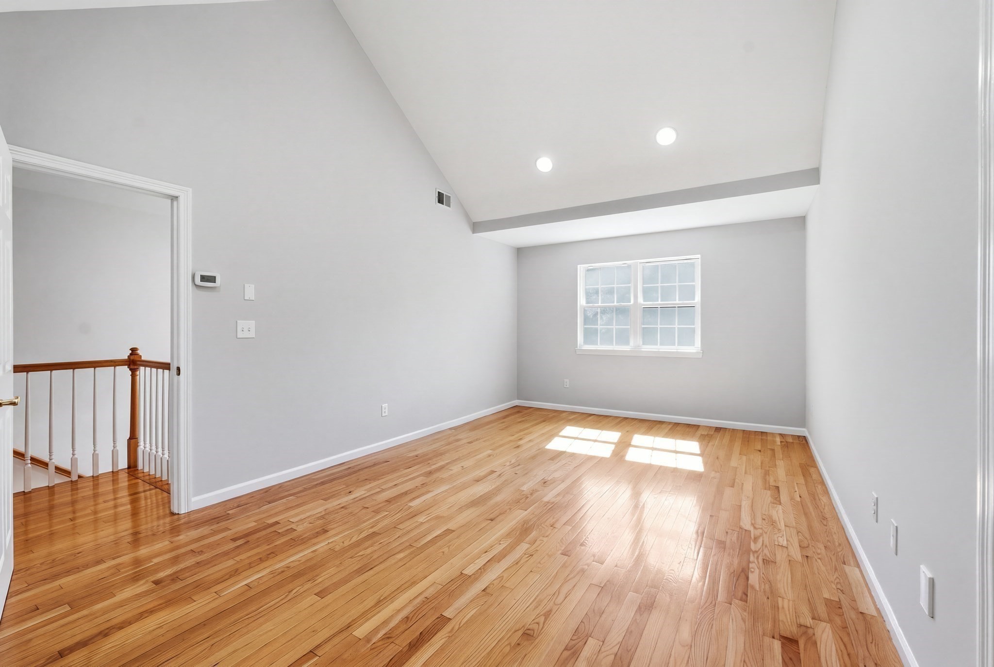 5 Southwood Dr # 50