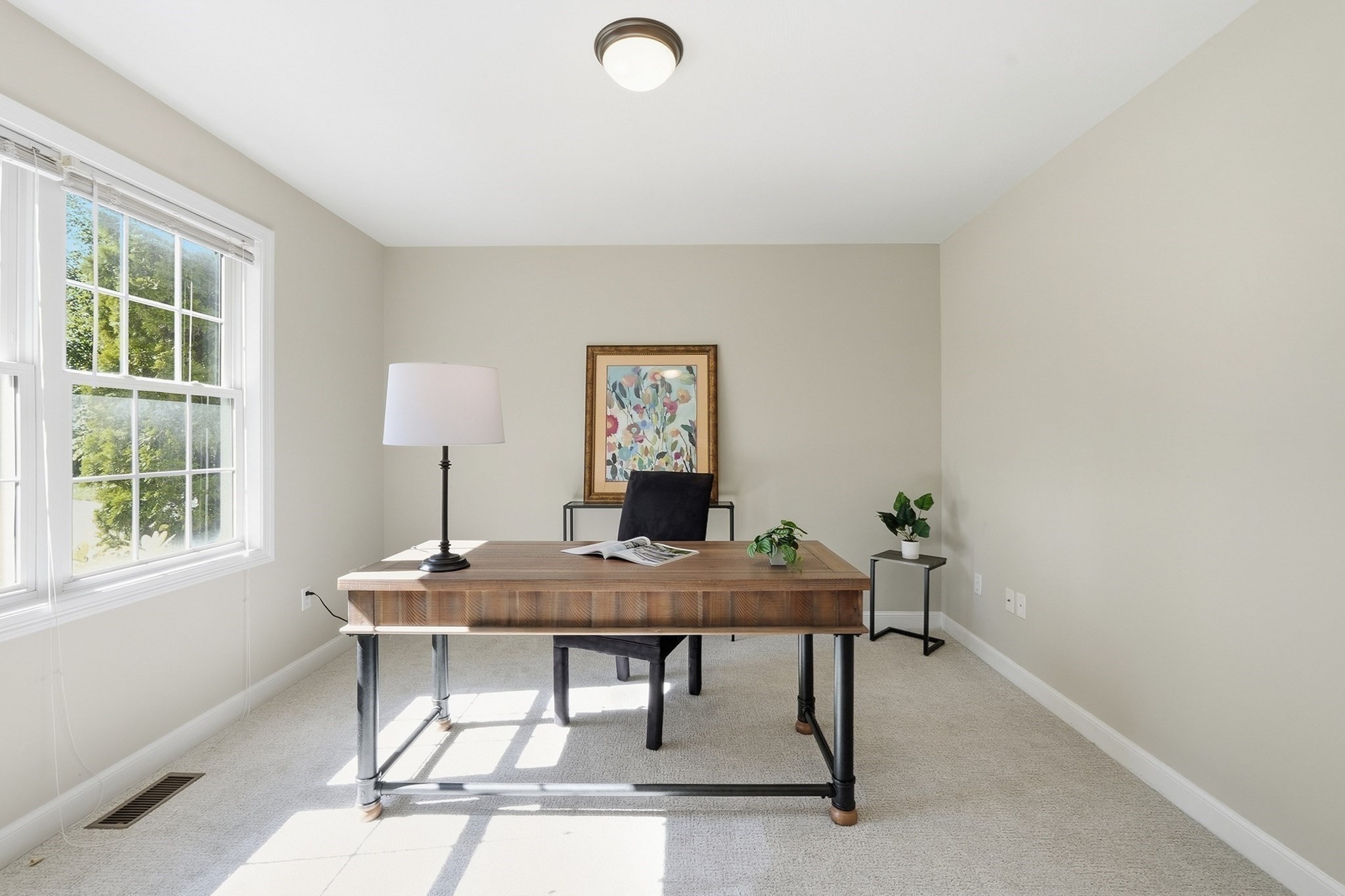 5 Southwood Dr # 50