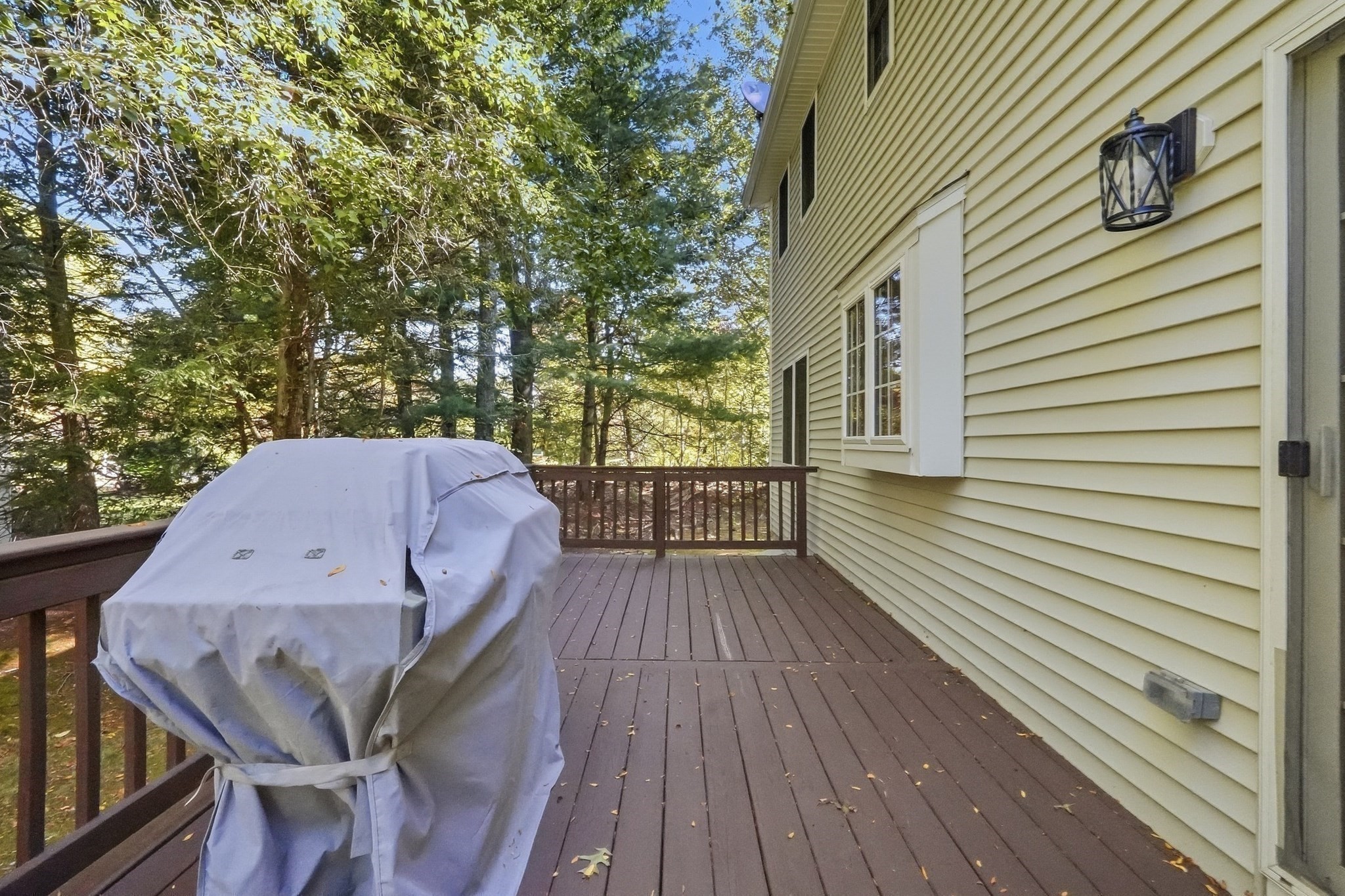 5 Southwood Dr # 50