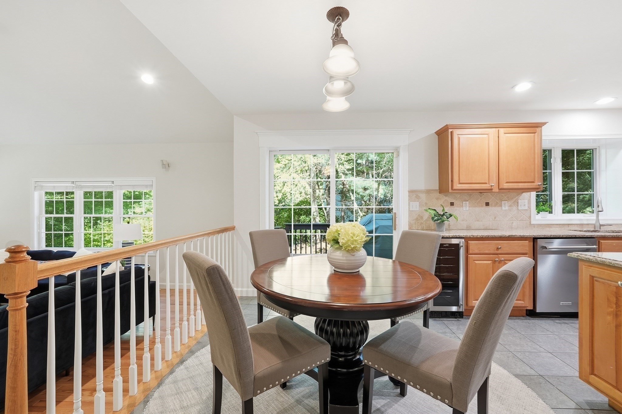 5 Southwood Dr # 50