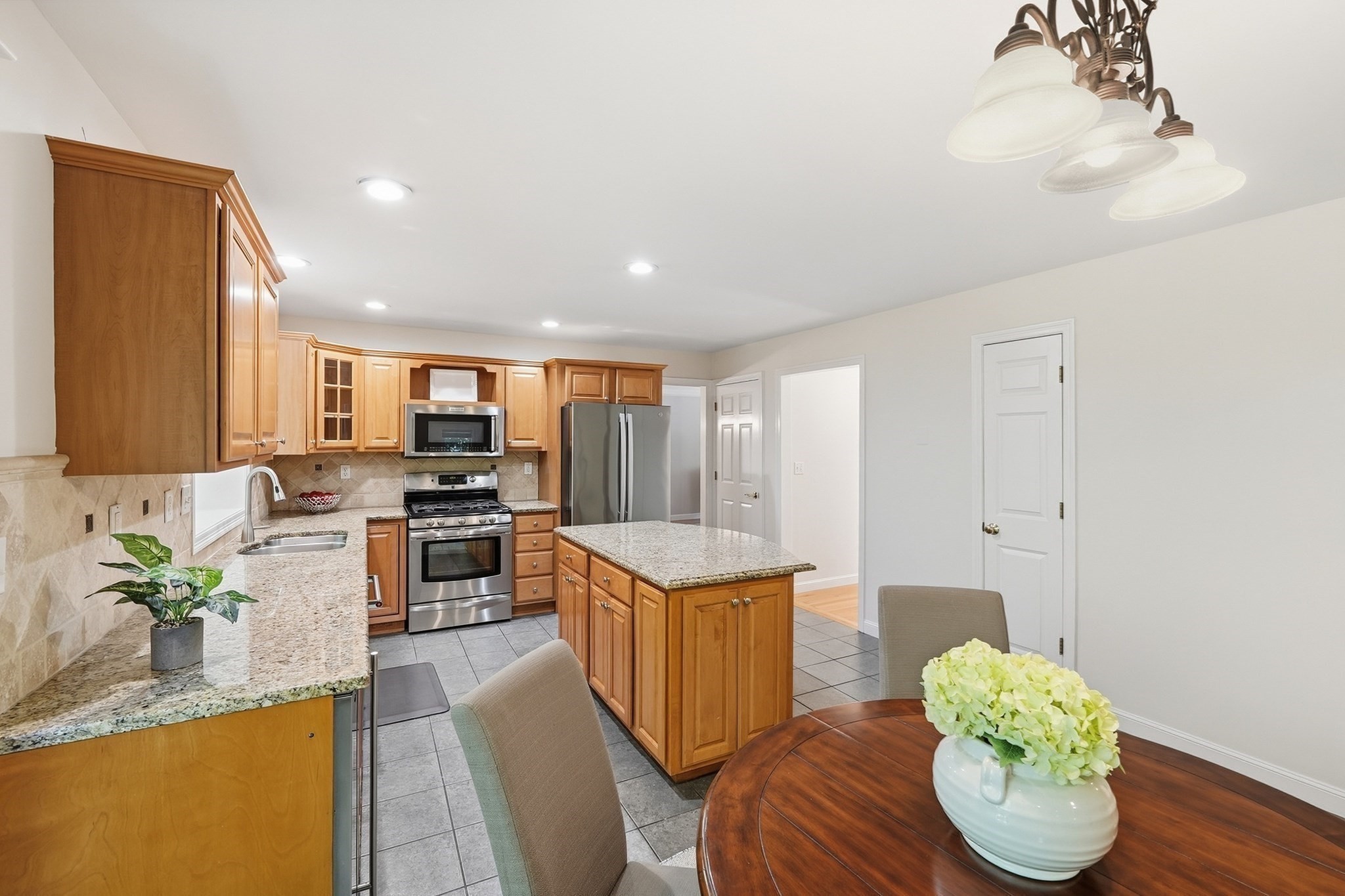 5 Southwood Dr # 50