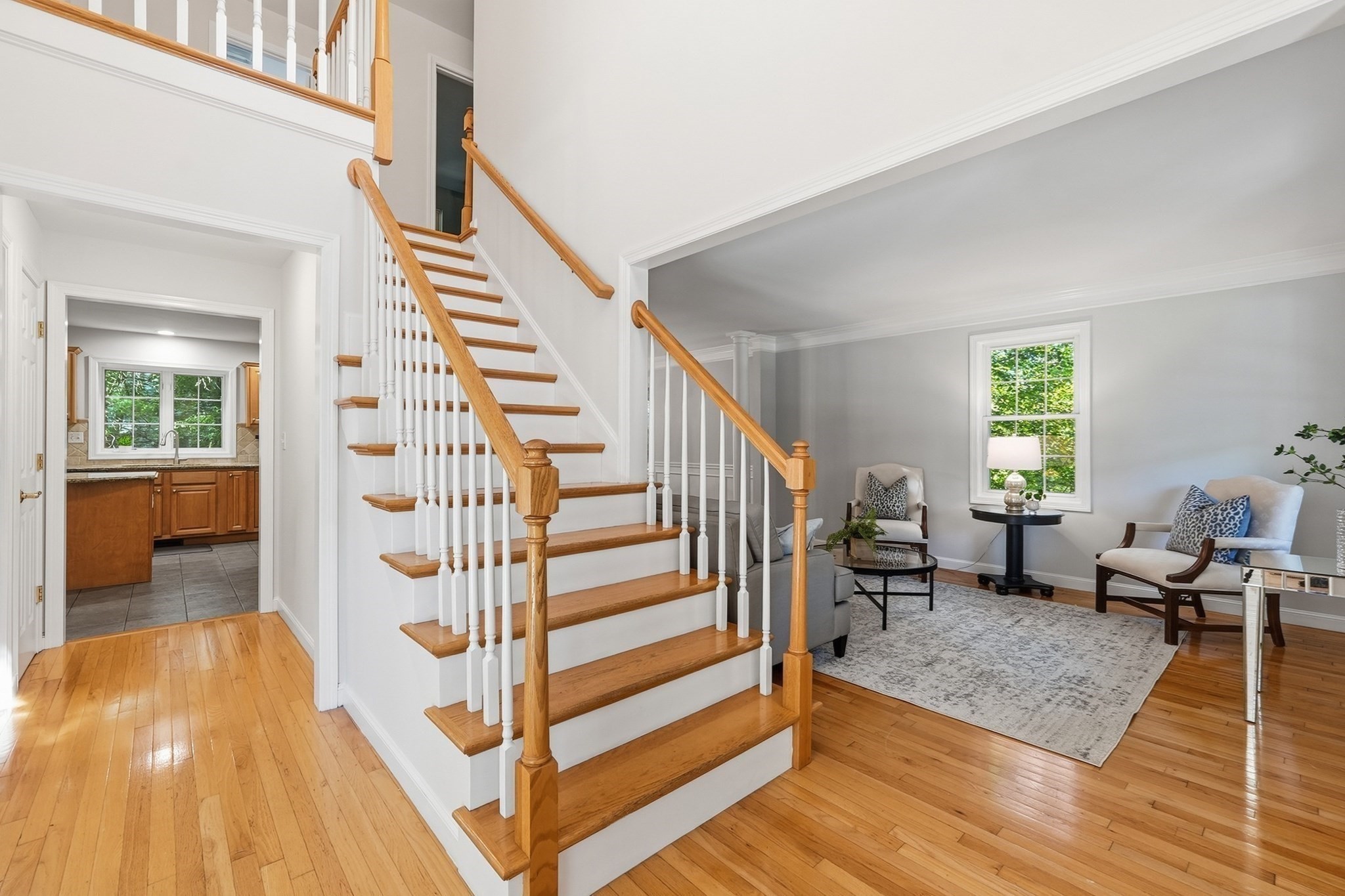 5 Southwood Dr # 50