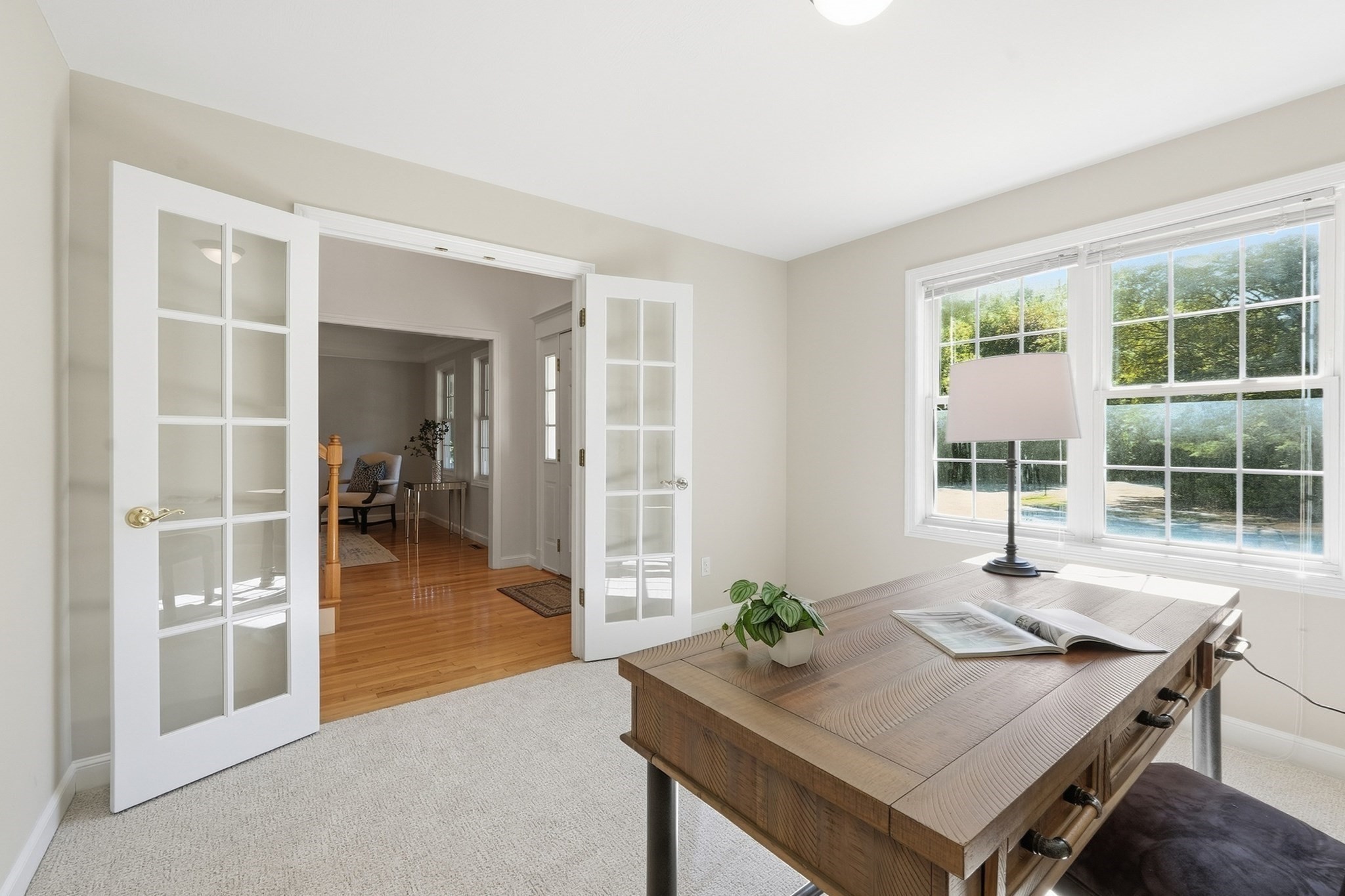 5 Southwood Dr # 50