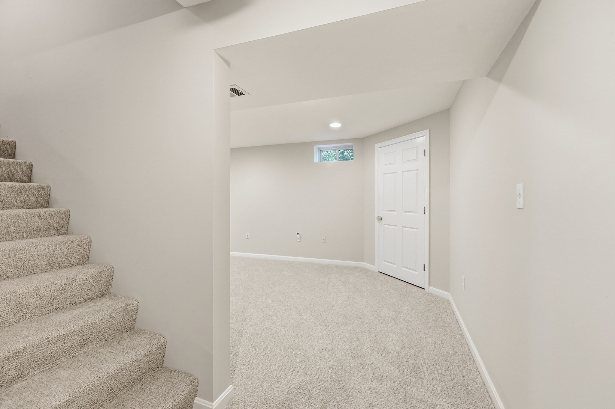 5 Southwood Dr # 50
