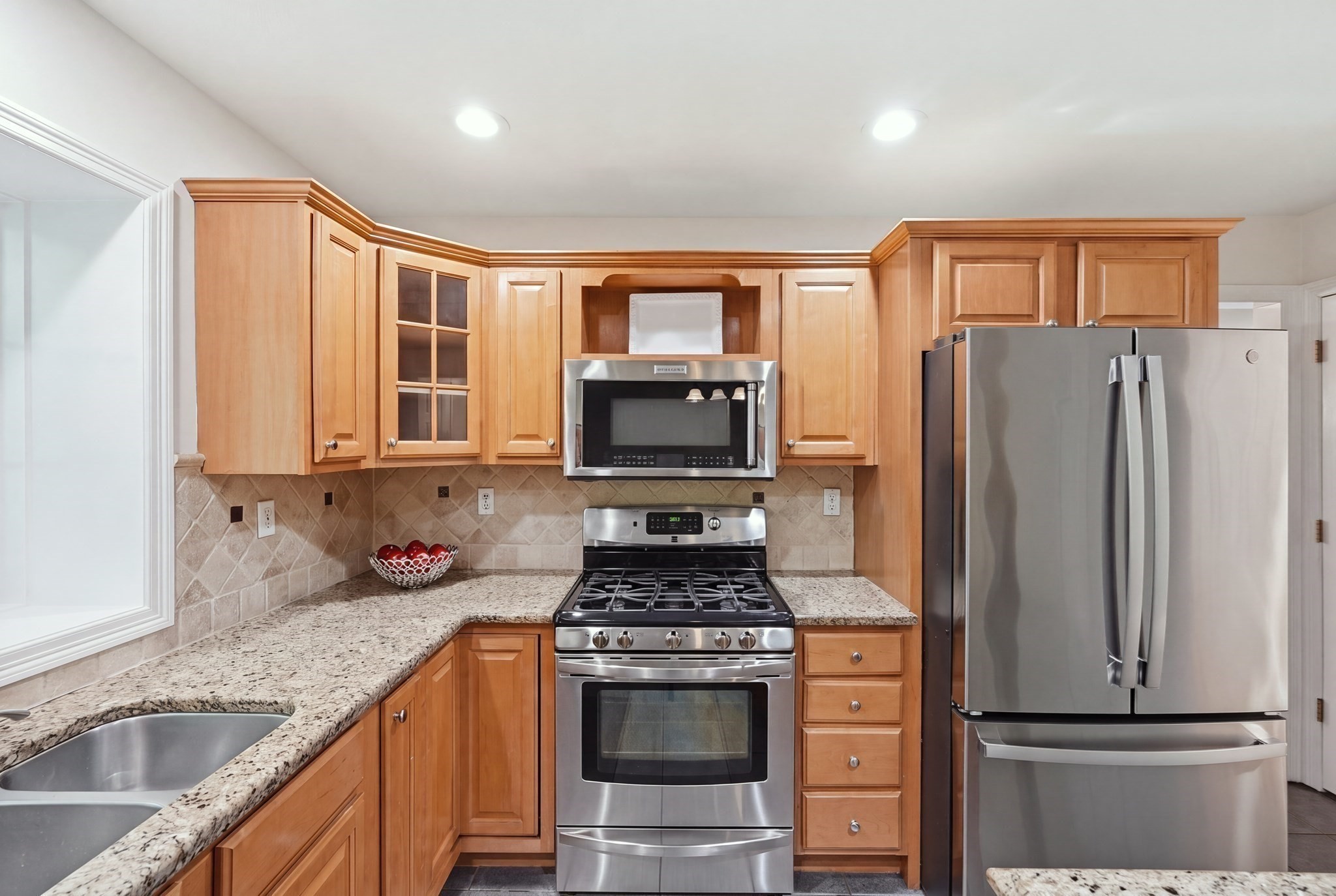 5 Southwood Dr # 50