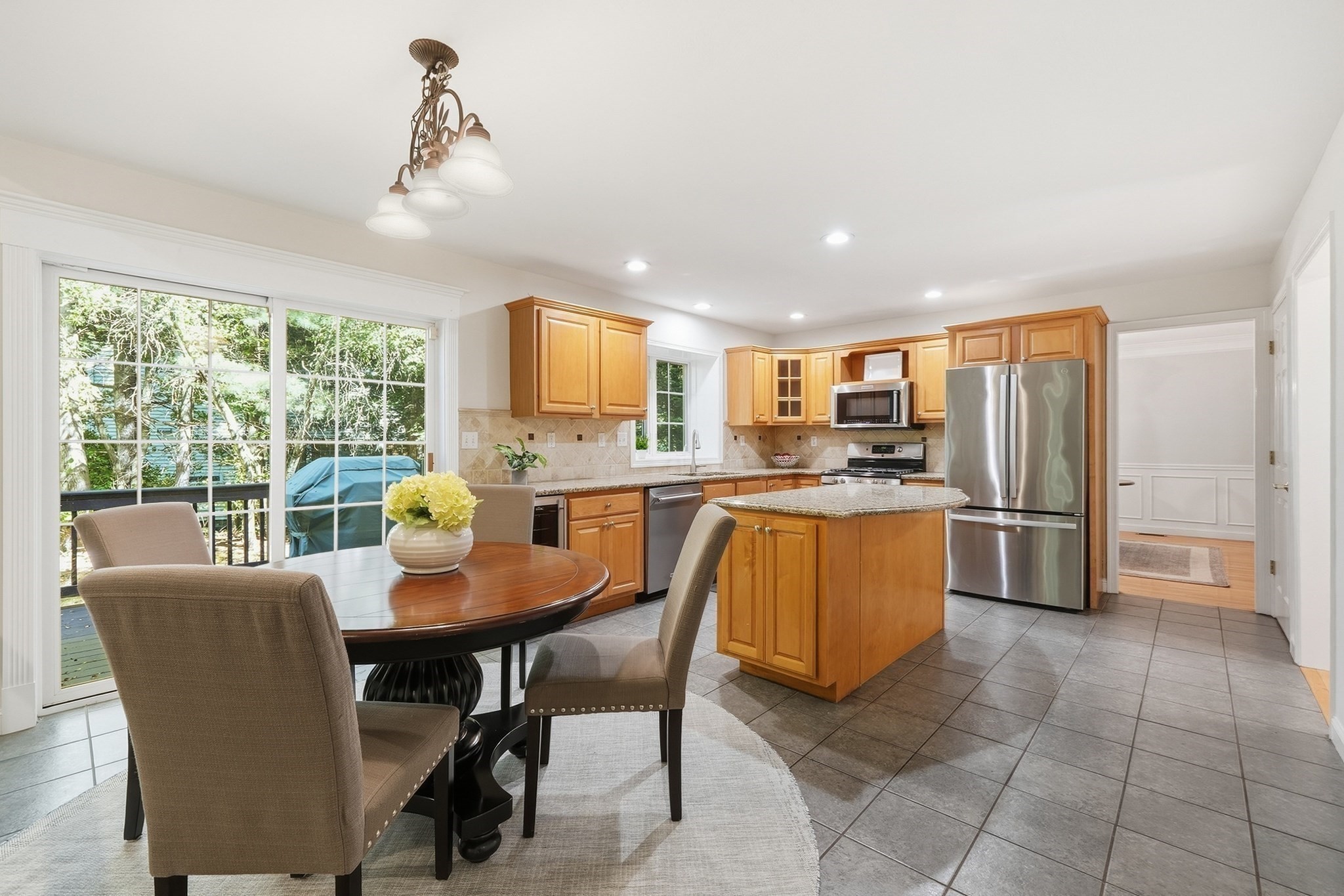 5 Southwood Dr # 50