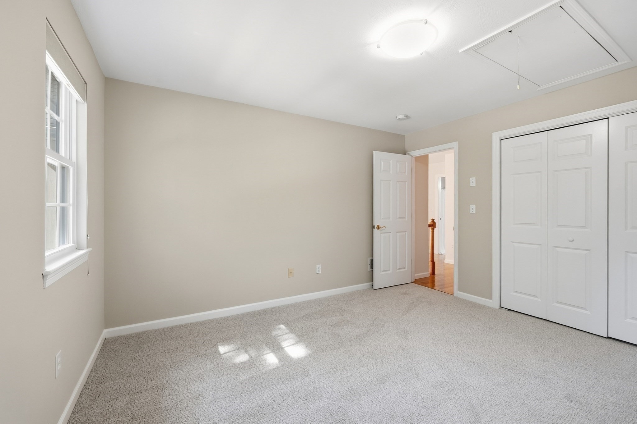 5 Southwood Dr # 50