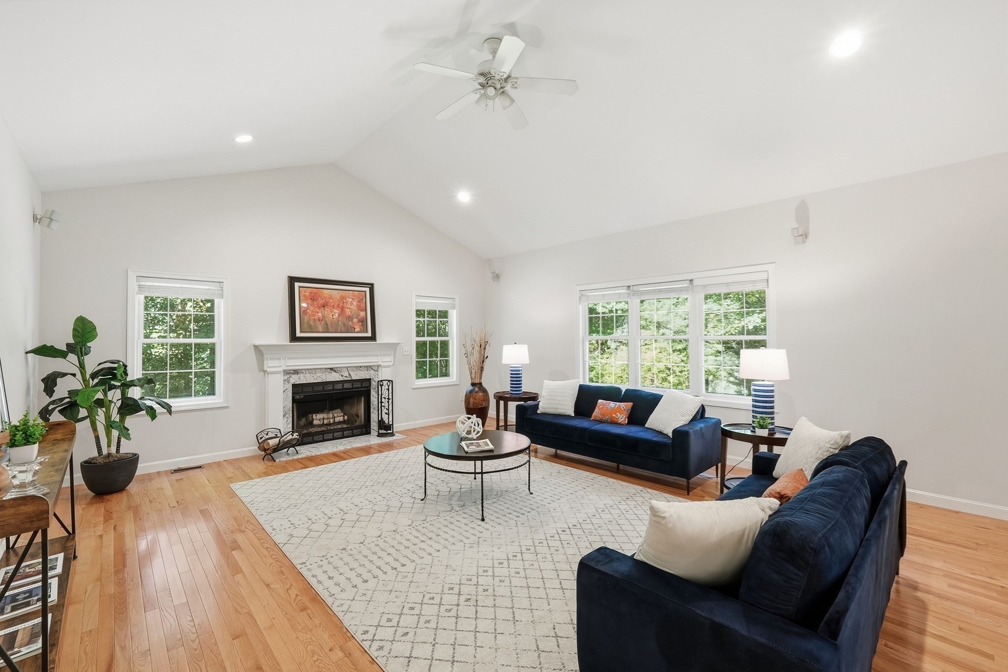 5 Southwood Dr # 50