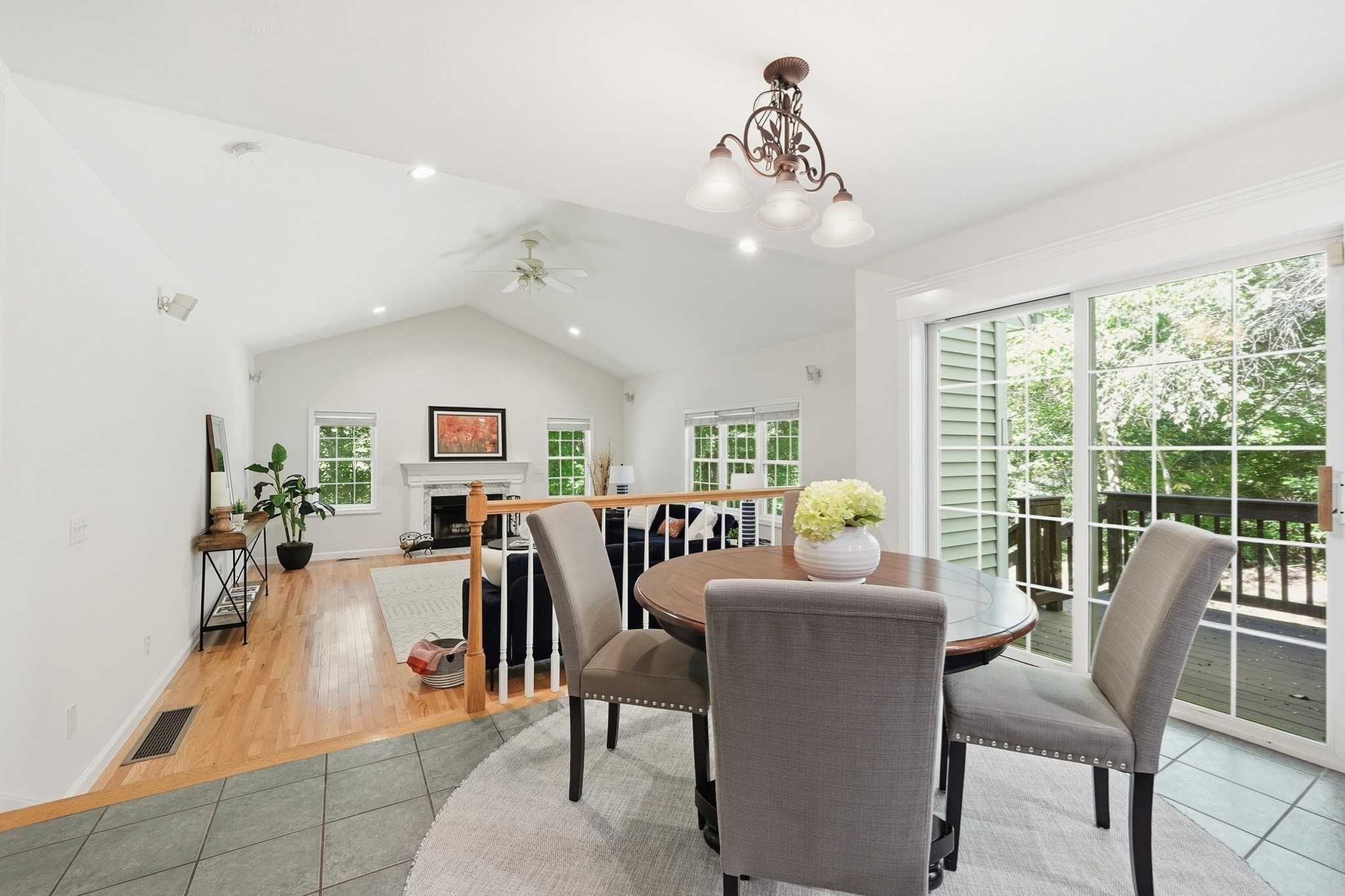 5 Southwood Dr # 50
