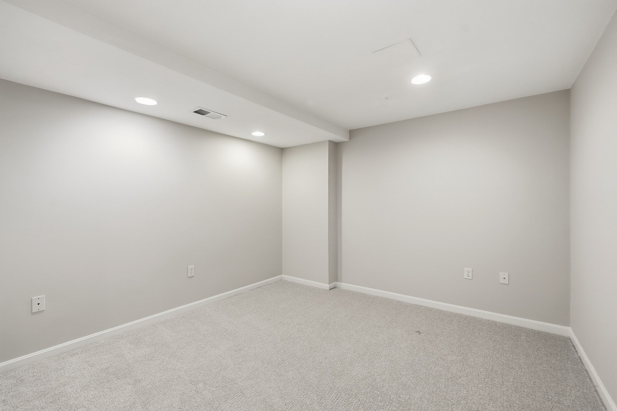 5 Southwood Dr # 50