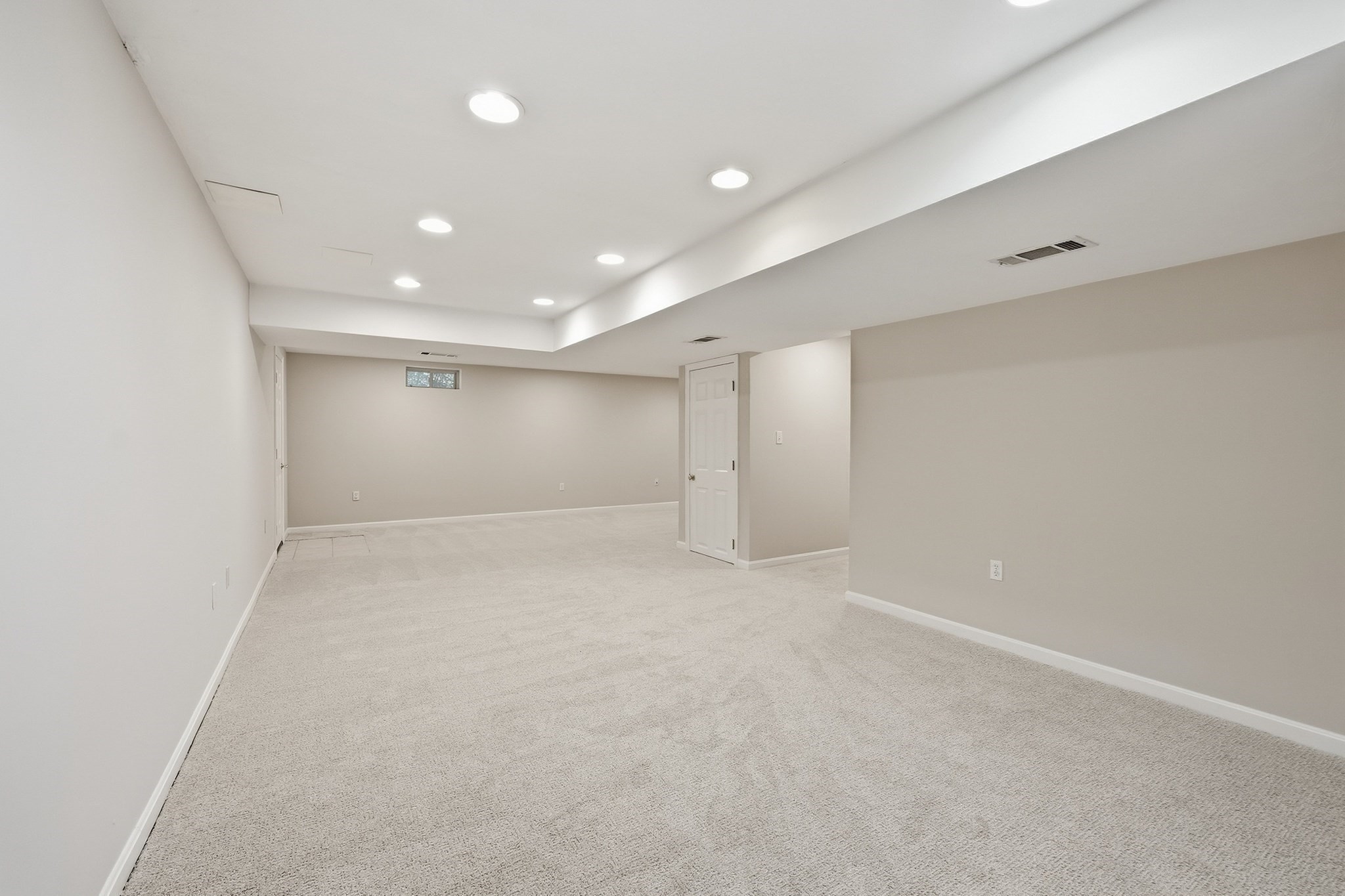5 Southwood Dr # 50