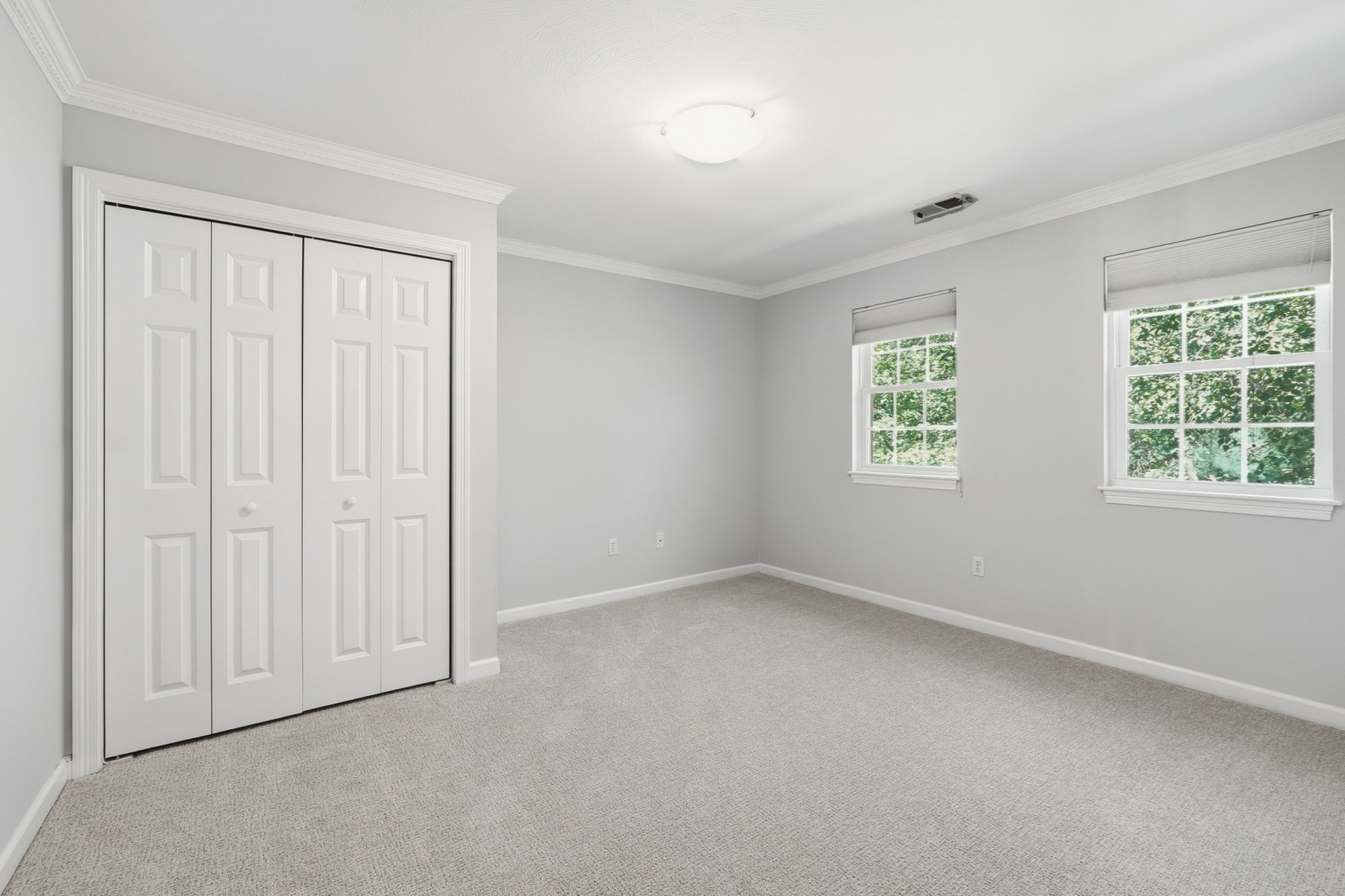 5 Southwood Dr # 50