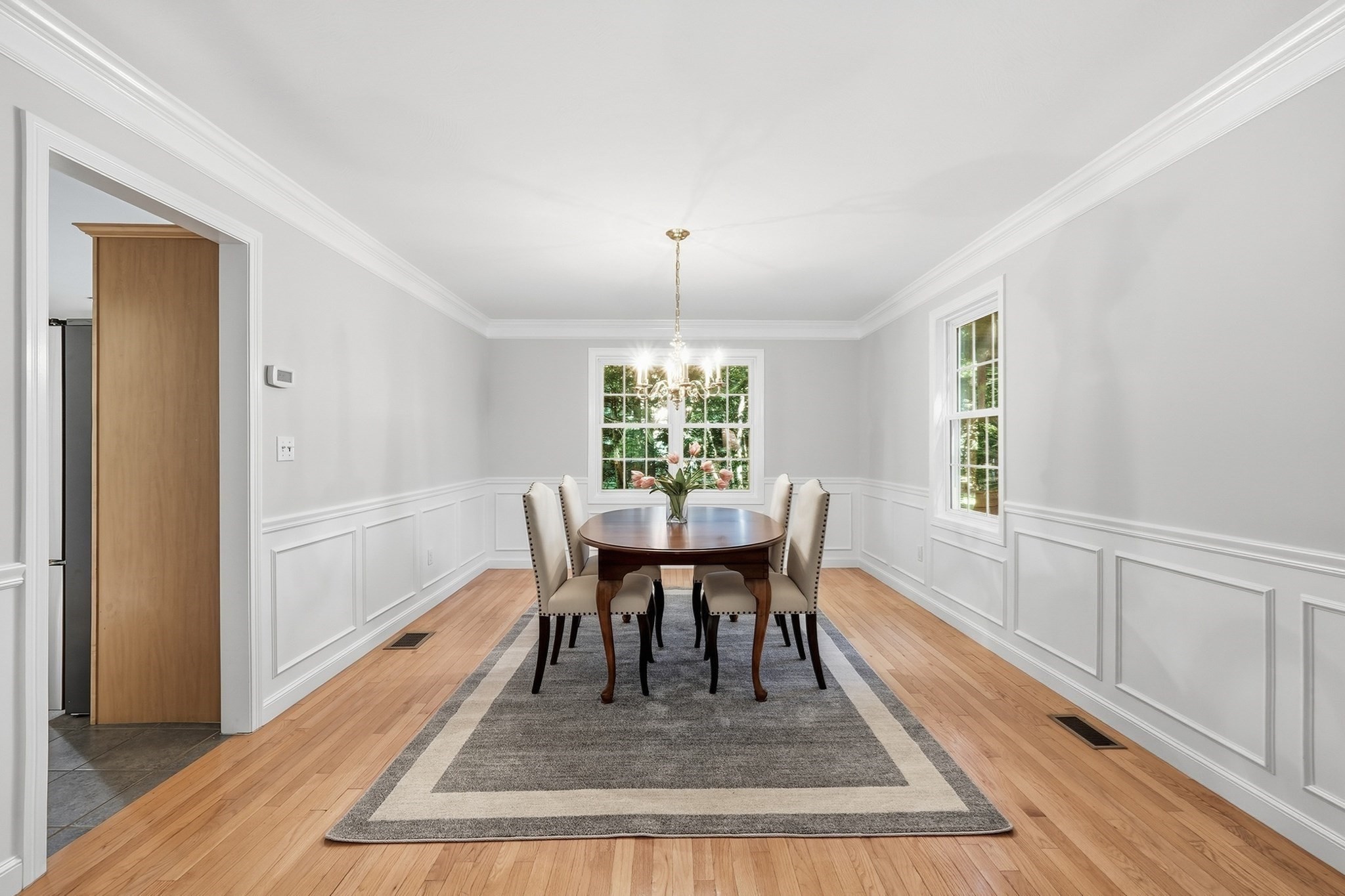 5 Southwood Dr # 50