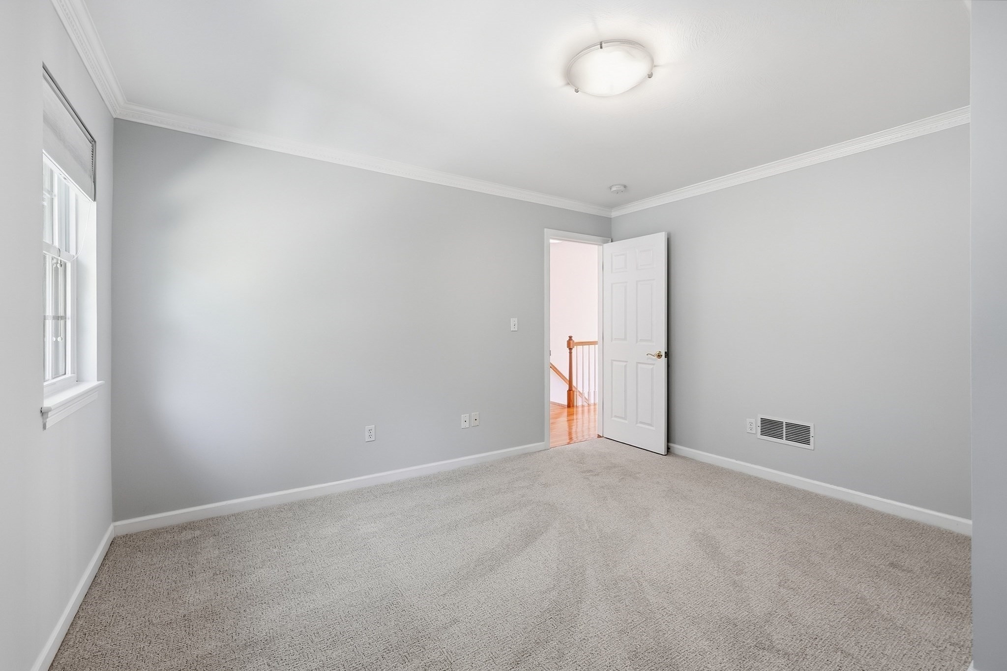 5 Southwood Dr # 50