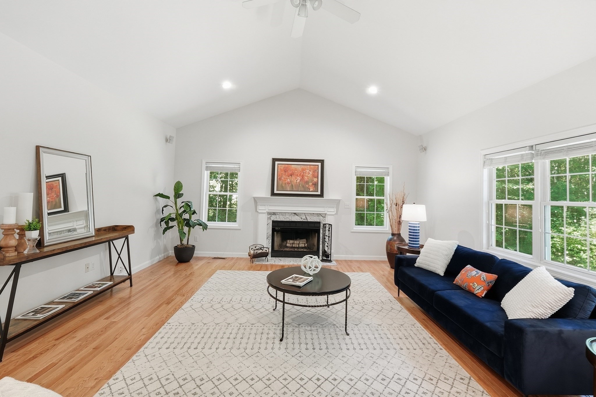 5 Southwood Dr # 50