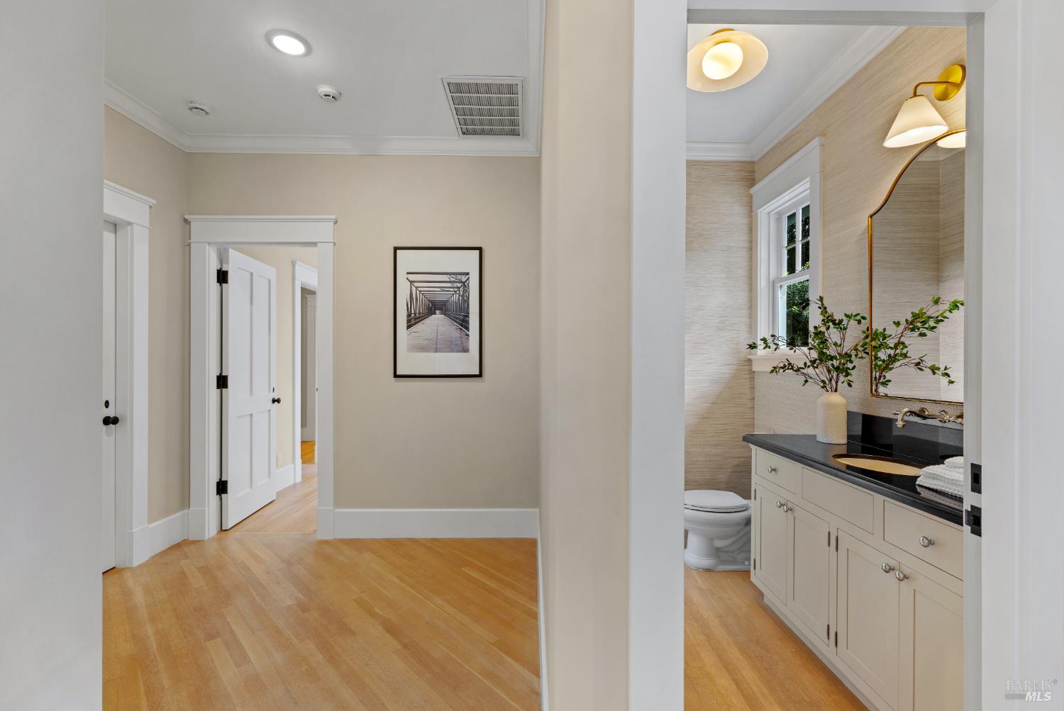 22 Chestnut Avenue