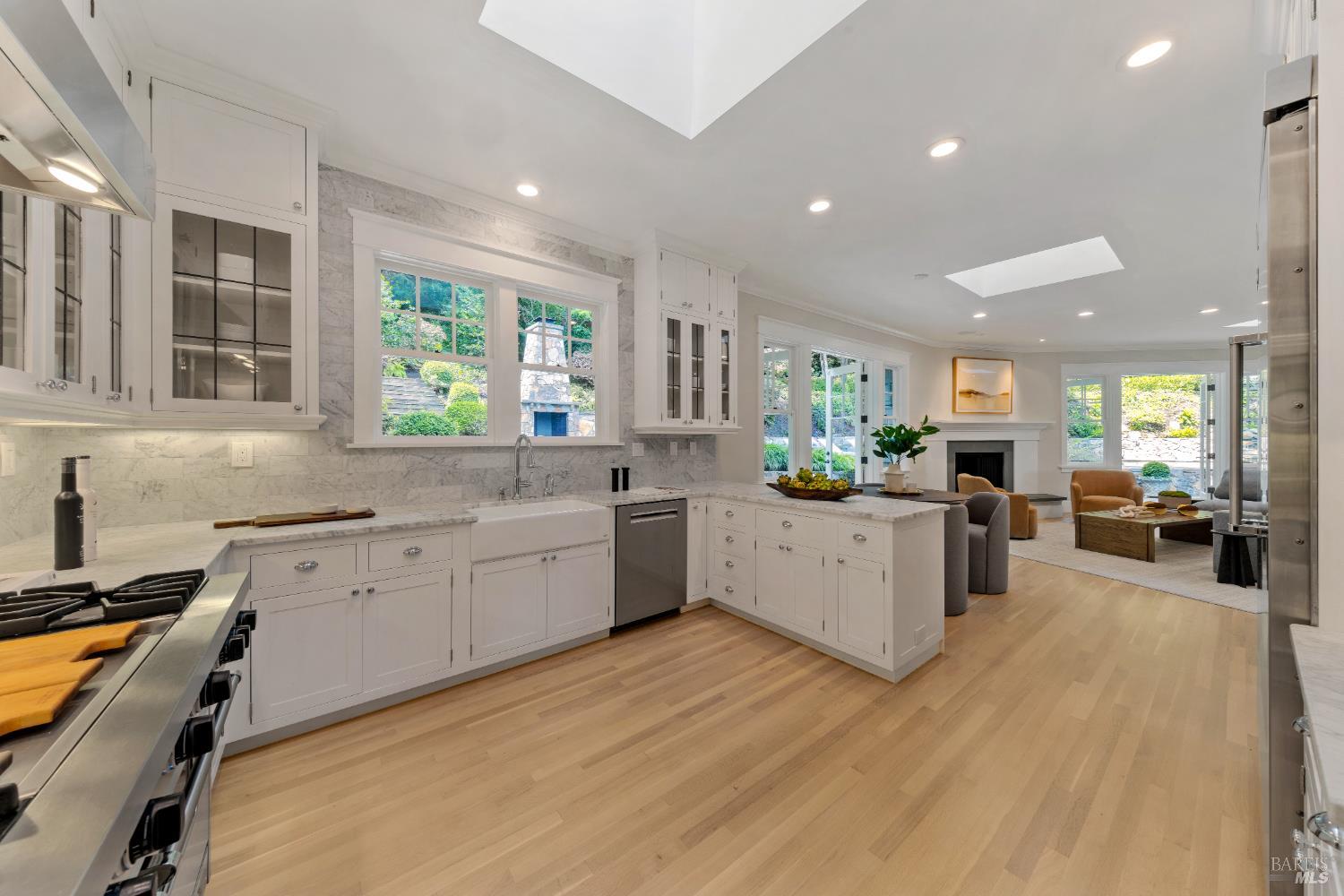 22 Chestnut Avenue