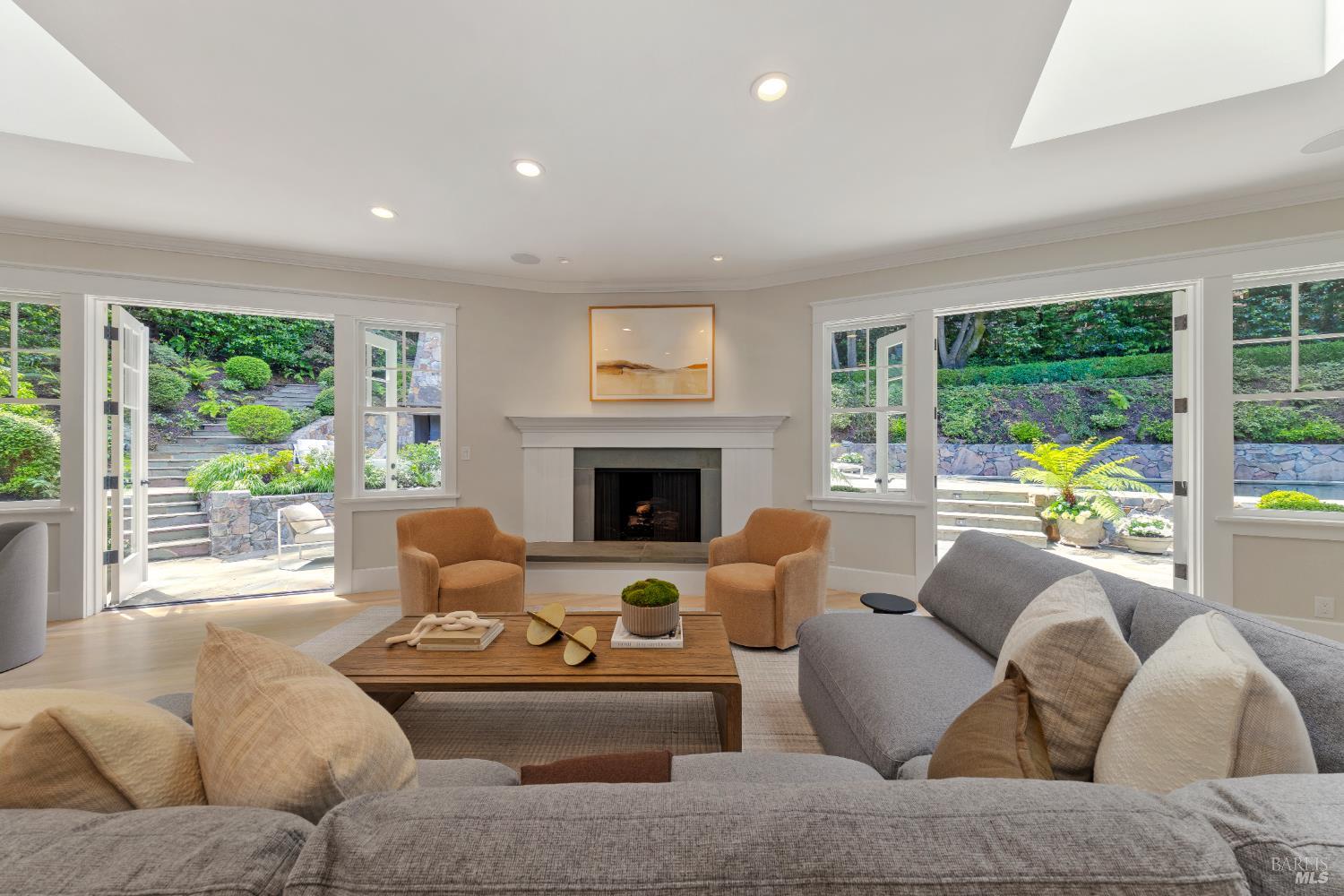 22 Chestnut Avenue