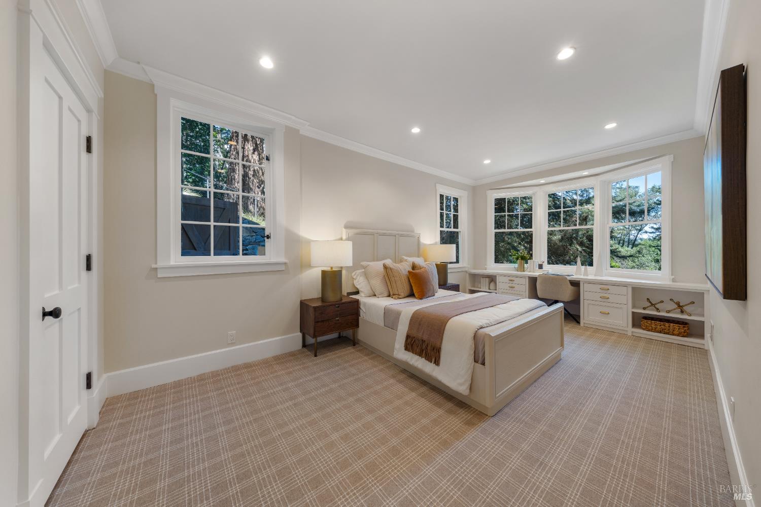 22 Chestnut Avenue