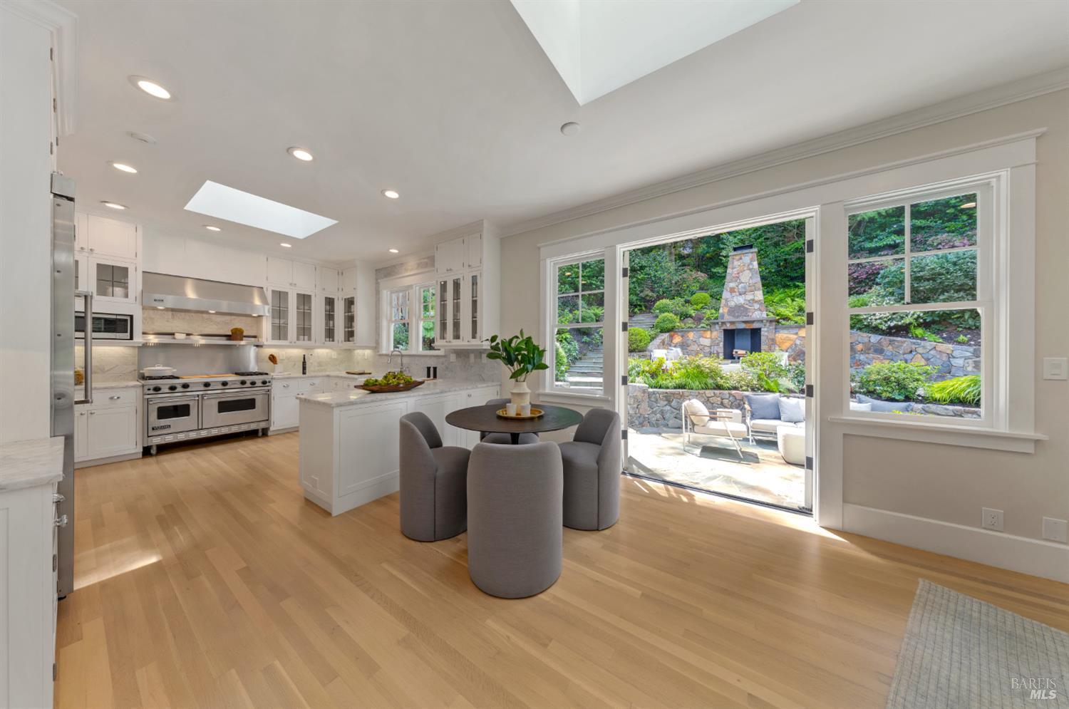22 Chestnut Avenue