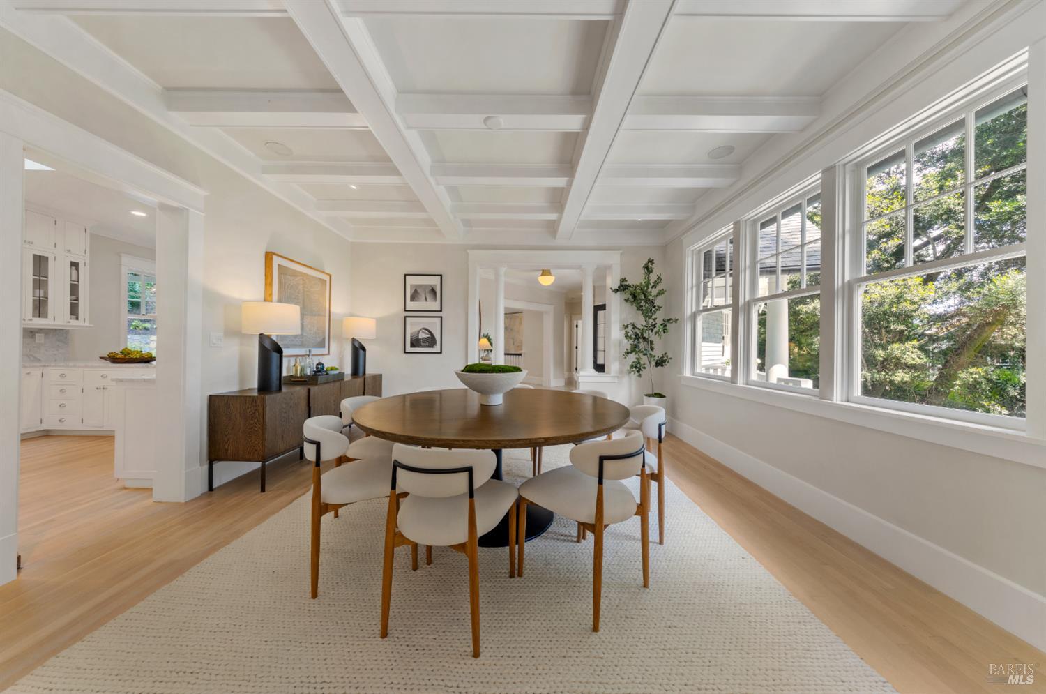 22 Chestnut Avenue
