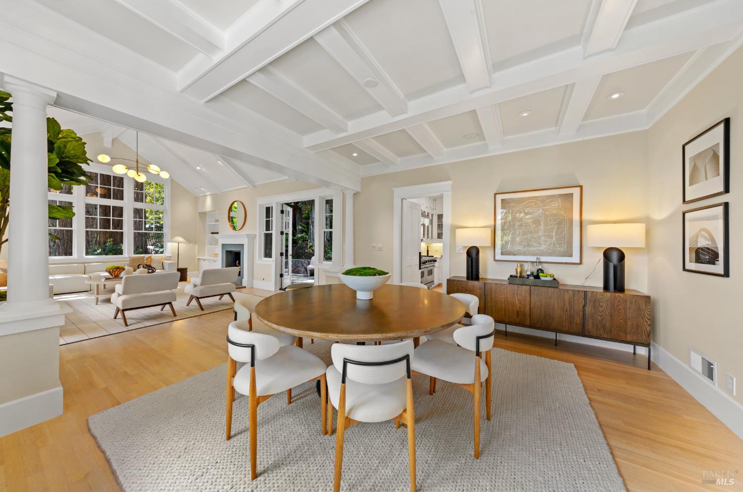 22 Chestnut Avenue