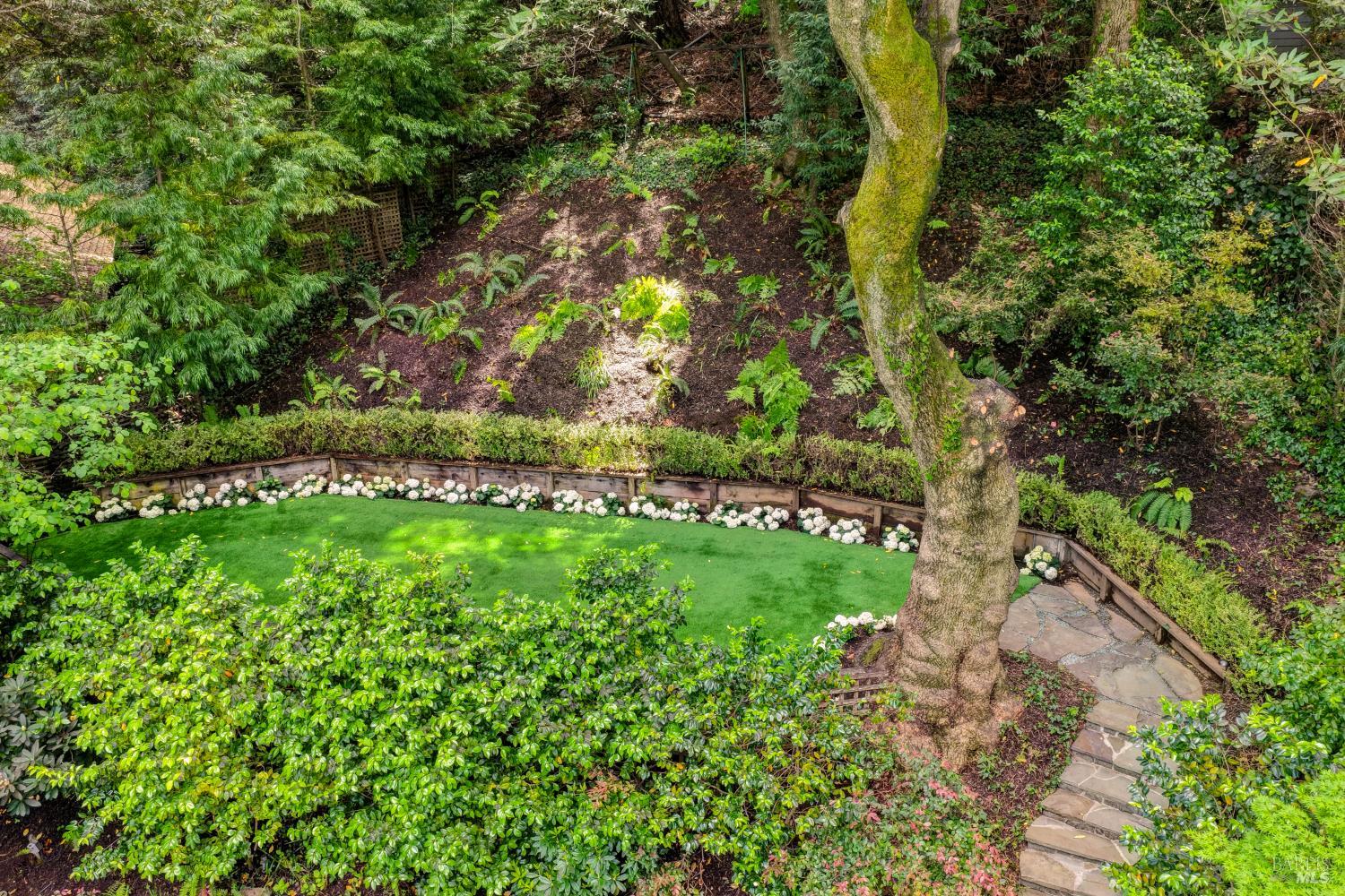 22 Chestnut Avenue