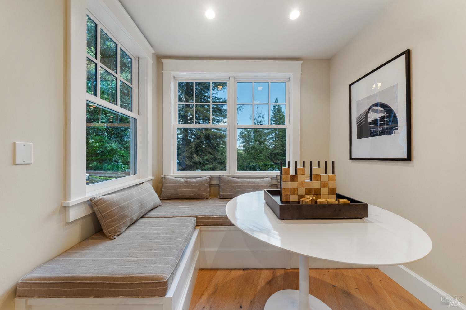22 Chestnut Avenue