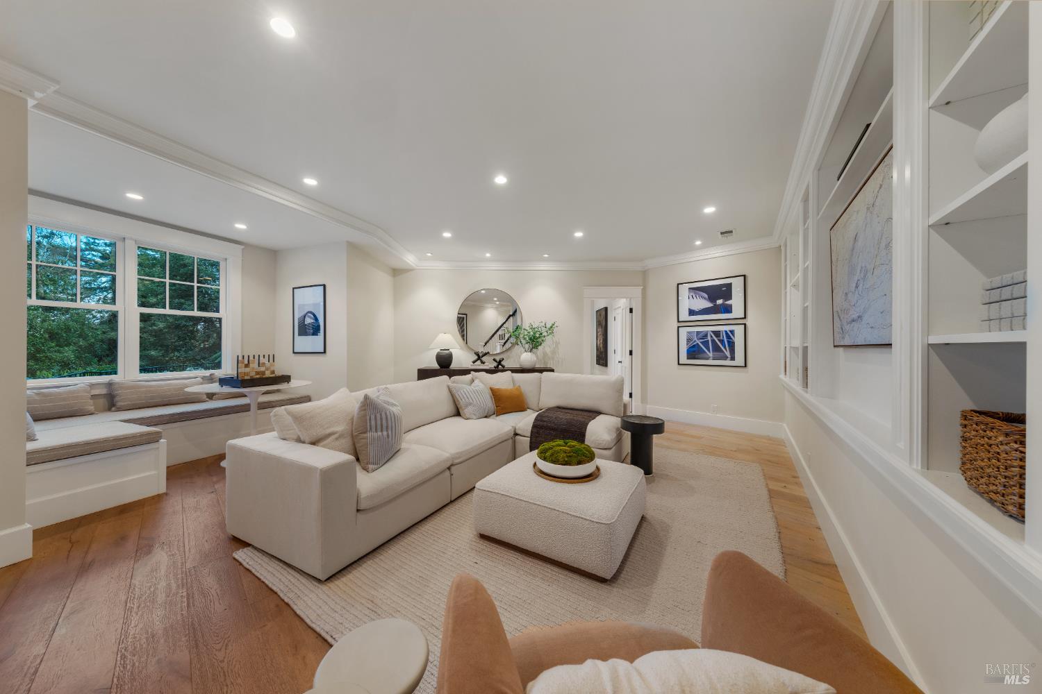 22 Chestnut Avenue