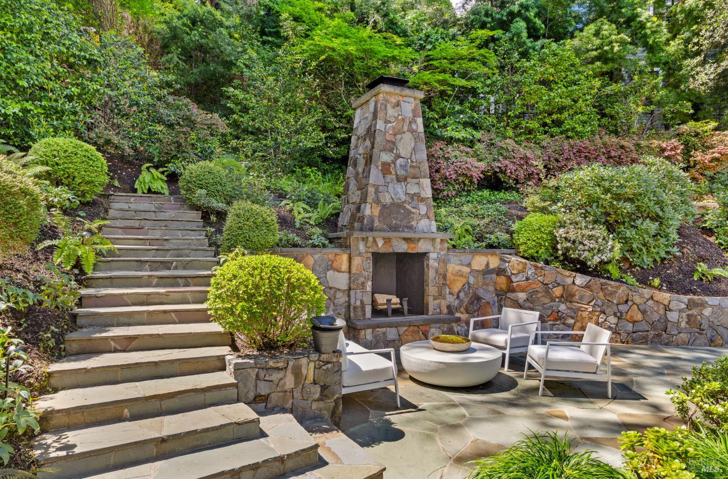 22 Chestnut Avenue