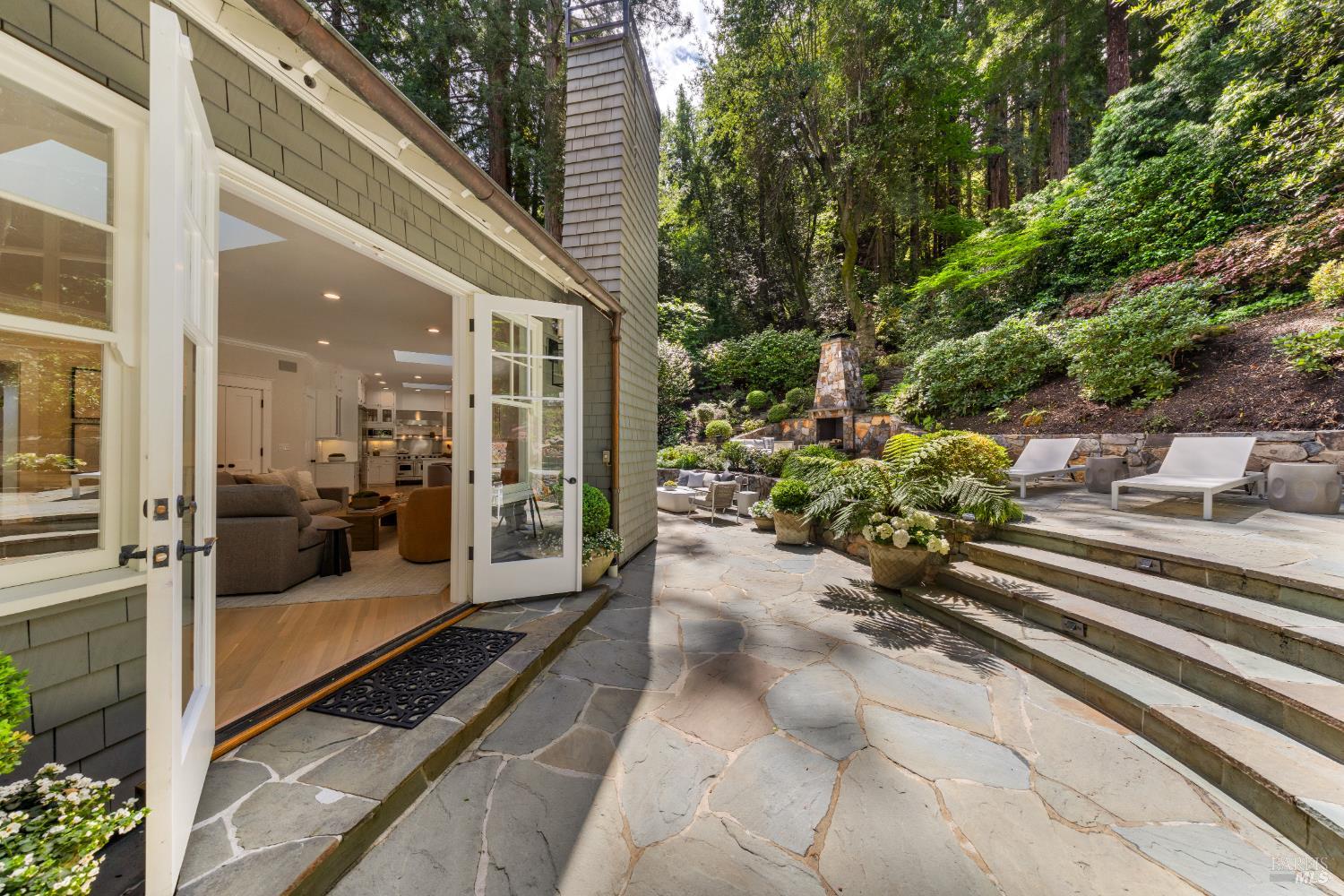 22 Chestnut Avenue